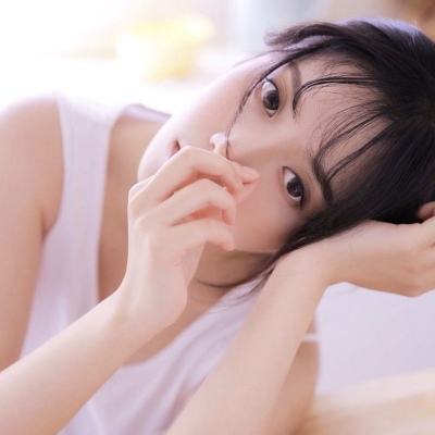 风暴猎人手游下载