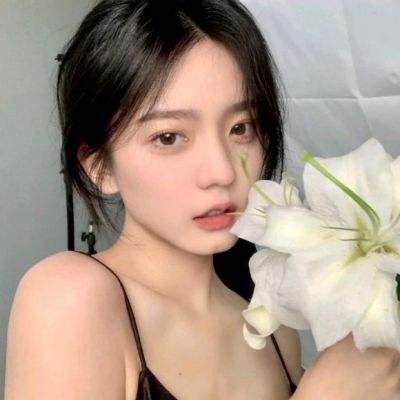 卧龙无双官方版